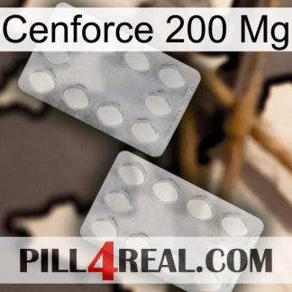 Cenforce 200Mg 17